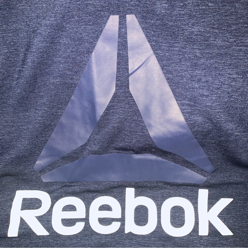 Reebok